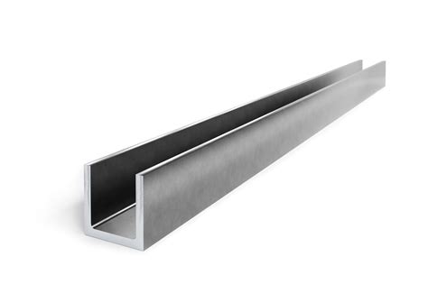 Image result for Steel Ordering Icon