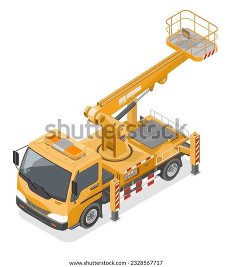 Toradh íomhá ar Boom Isometric