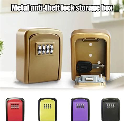 Afbeeldingsresultaten voor Small Password Box Keychin