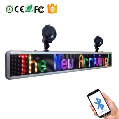 LED Display Sign Screen に対する画像結果