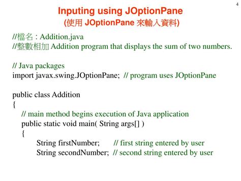 Image result for Java Two Option Pane