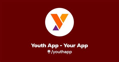 Image result for Download App Young