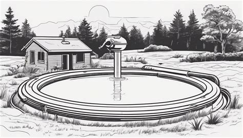 Image result for Septic Tank Issues