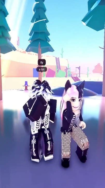 Toradh íomhá ar Ttd3 Roblox Commands