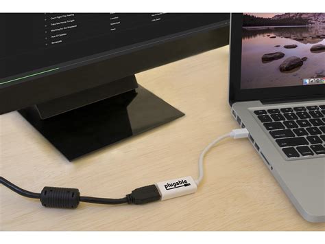 Image result for Thunderbolt to DisplayPort Adapter