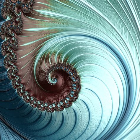 Image result for Open Sea Wallpapers Nft