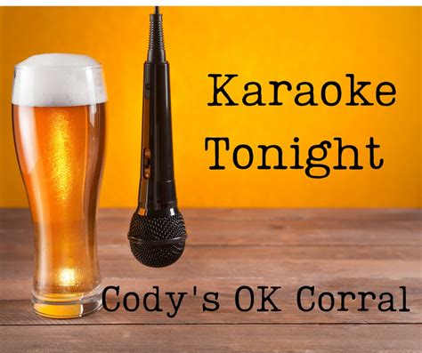 Image result for Cody Spahn Redding CA