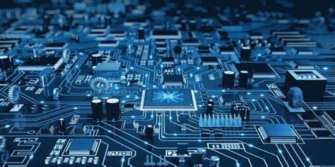 Image result for Firmware Development Screen