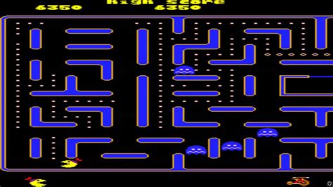 Pac Man Plus Speed Hack に対する画像結果