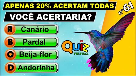 Image result for Quiz Game Over