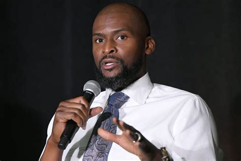 Image result for Keyon Dooling