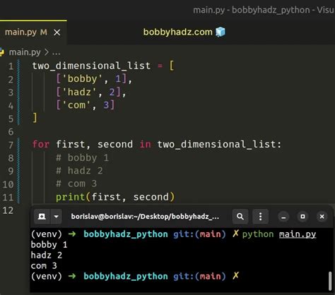 Image result for How to Add Variables Python