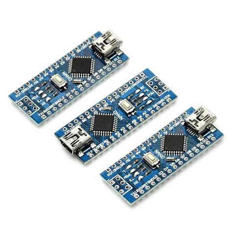 Afbeeldingsresultaten voor Arduino Nano Shopee