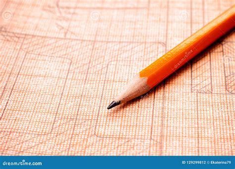 Image result for Digital Graph Paper Drawing