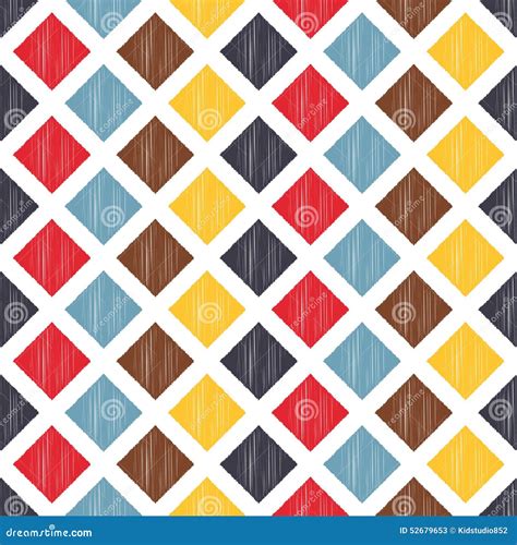 Image result for Rohmbus Pattern