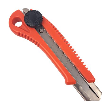 Image result for Cutter Blade Material