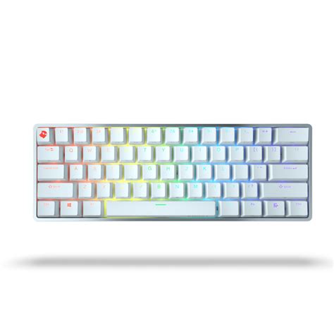 Toradh íomhá ar Ghost A1