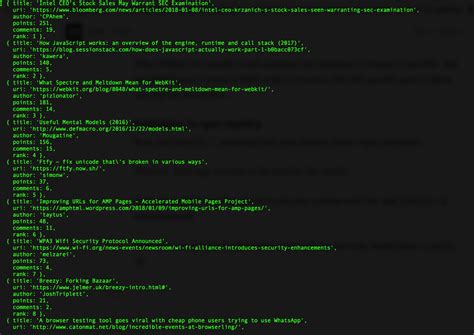 Image result for Run App From Command Line