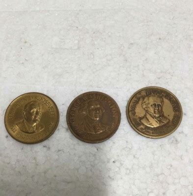 Image result for Shell Roosevelt