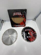 Toradh íomhá ar How to Use a Box Blade