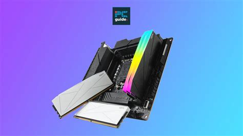 Image result for Ddr5 Memory