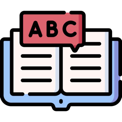 Language Community Learning Icon に対する画像結果