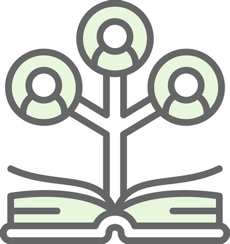 Tree Icon ICO に対する画像結果