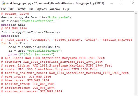 Python Editor for Pwdatatools に対する画像結果