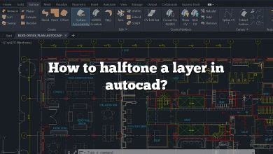Image result for How to Add Layer AutoCAD