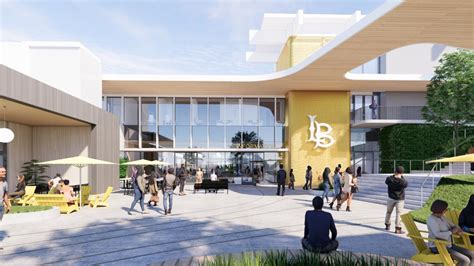 Image result for CSULB Campus