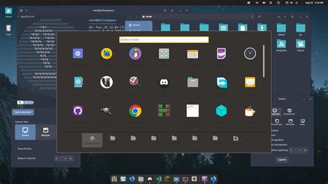 Bildergebnis für Create PS3 ISO File