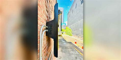 Afbeeldingsresultaten voor Outdoor Digital Menu Boards