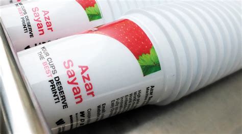 Afbeeldingsresultaten voor Printing Sample Machine