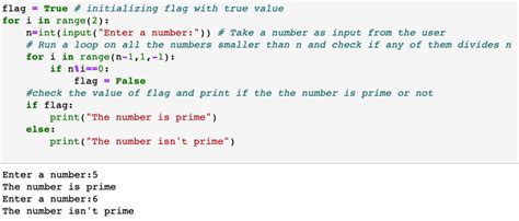 Python Flag Code എന്നതിനുള്ള ഇമേജ് ഫലം