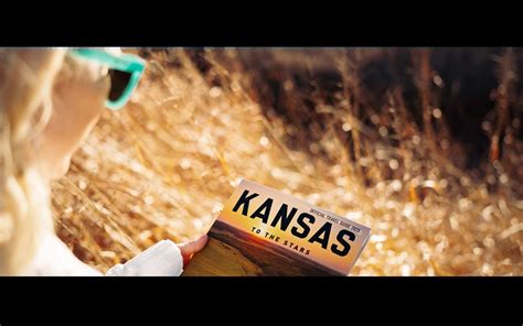 Image result for Visit Kansas Guide