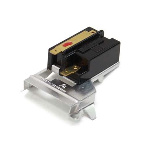 Image result for LG Dryer 710Kwmk7u011 Heat Sensor