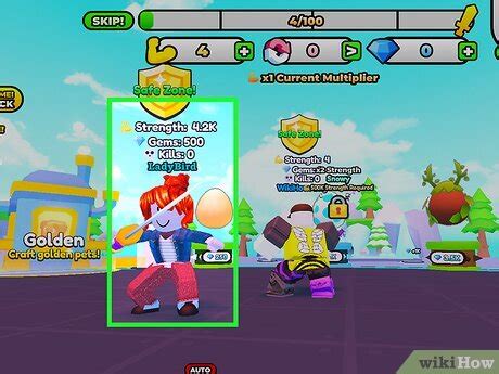 Image result for Random Roblox Name Generator