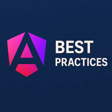 Shpopping Project in Angular ಗಾಗಿ ಇಮೇಜ್ ಫಲಿತಾಂಶ