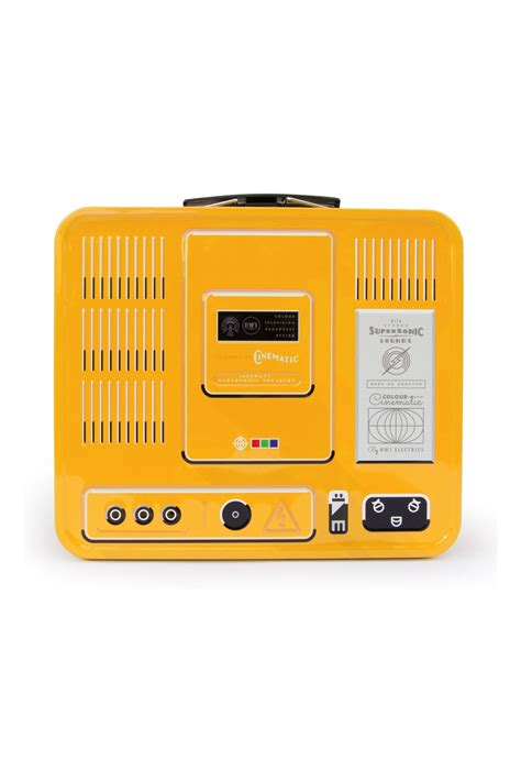 Image result for Hum TV Lunch Box