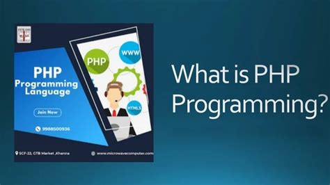 Image result for Programming the PHP
