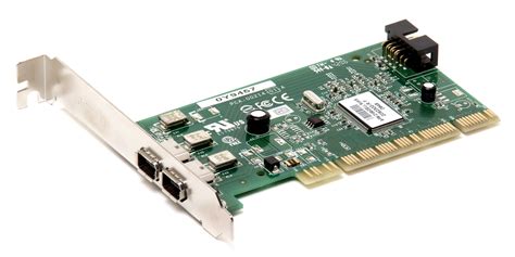Image result for Controller Card PC