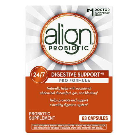 Image result for Probiotic Formula
