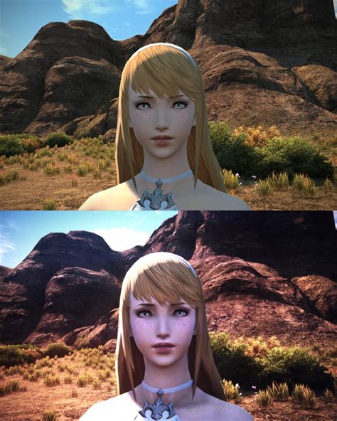 Afbeeldingsresultaten voor FFXI Shaders