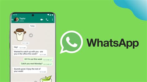 Image result for Whats App Camera Icon