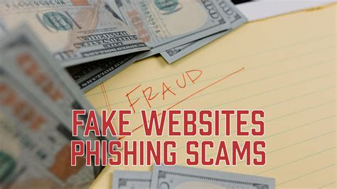 Scam Website Examples に対する画像結果