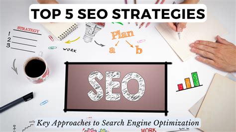 Afbeeldingsresultaten voor Search Engine Optimization Marketing Strategy