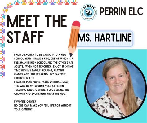 Afbeeldingsresultaten voor Perring Early Learning Center