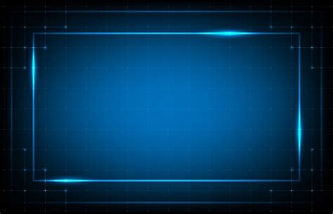 Image result for Blue GUI Background