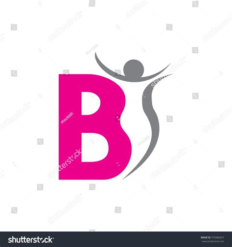 Image result for Standard Fit Logo