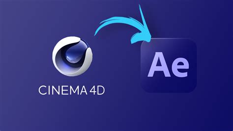 Afbeeldingsresultaten voor How to Download Cinema 4D Program